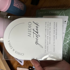 ERIKA added a photo of their purchase