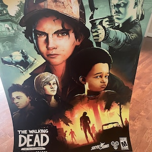 Becky added a photo of their purchase