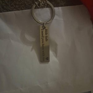 Cloee added a photo of their purchase
