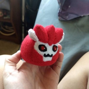 Charlie Criss added a photo of their purchase