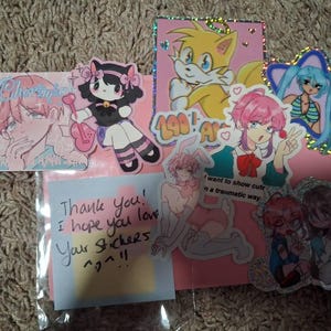 cherry added a photo of their purchase