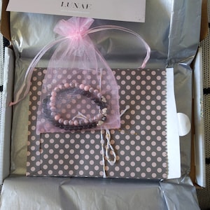 Maike added a photo of their purchase