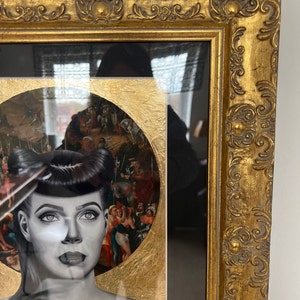 Joanne added a photo of their purchase