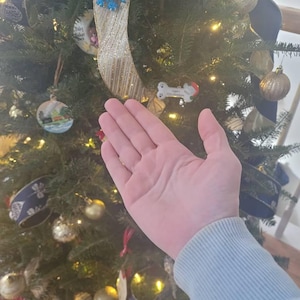 Sadie ha añadido una foto de su compra