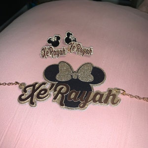 Inaktives Konto hat ein Foto des gekauften Artikels hinzugefügt