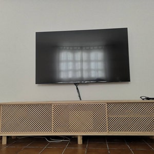 Raúl added a photo of their purchase