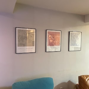 hintzkris a ajouté une photo de son achat