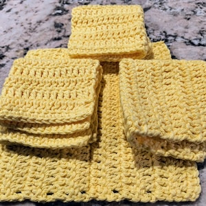 Linda added a photo of their purchase