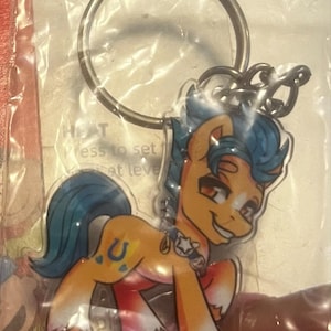 Carolyn さんが購入した商品の写真を追加しました