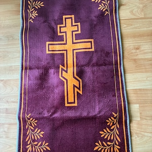 Thimna added a photo of their purchase