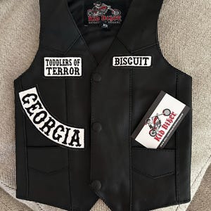 Elizabeth added a photo of their purchase