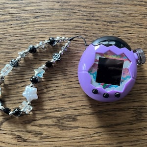 Vannesa added a photo of their purchase