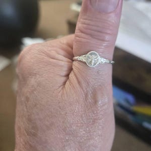 kristol added a photo of their purchase