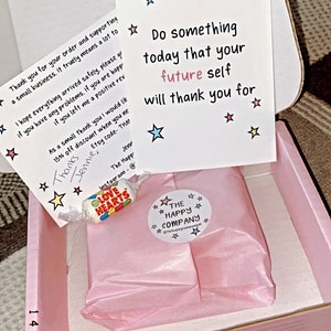 Etsy-Käufer:in hat ein Foto des gekauften Artikels hinzugefügt