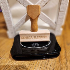 Kaysierra added a photo of their purchase