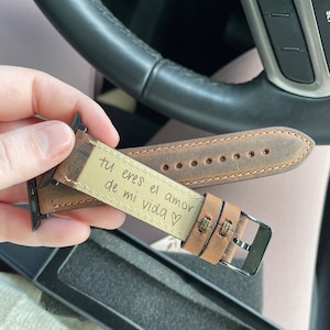 lauren added a photo of their purchase