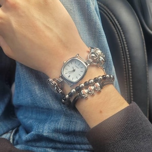 emma added a photo of their purchase