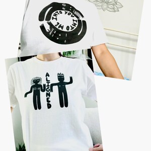 Yuko added a photo of their purchase