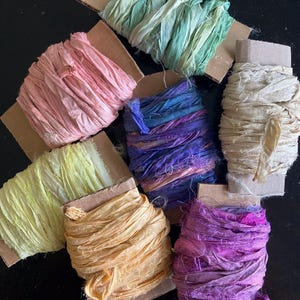 Inaktives Konto hat ein Foto des gekauften Artikels hinzugefügt