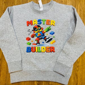 Kay added a photo of their purchase
