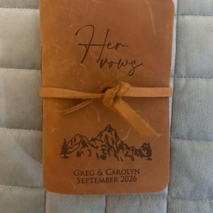 Carolyn added a photo of their purchase
