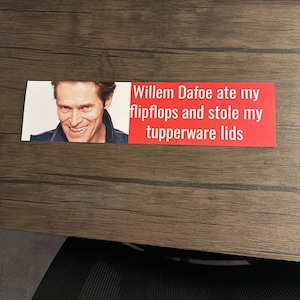 Jaymie added a photo of their purchase