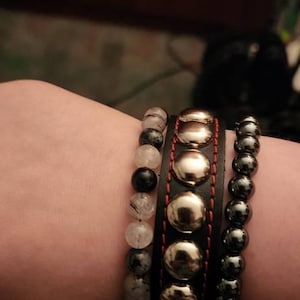 Strix added a photo of their purchase