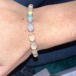 Hanneke added a photo of their purchase