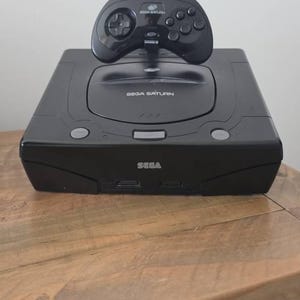 Michael added a photo of their purchase