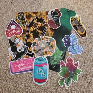 Sage added a photo of their purchase
