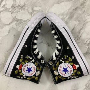 Kimberly added a photo of their purchase
