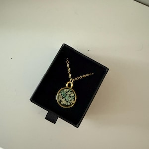 Ro added a photo of their purchase