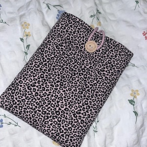 Neele added a photo of their purchase