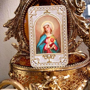 luna adicionaram uma foto da sua compra