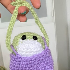 Jana ha añadido una foto de su compra