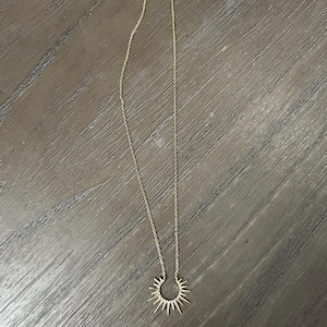 Samantha added a photo of their purchase