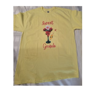 Mondelle added a photo of their purchase