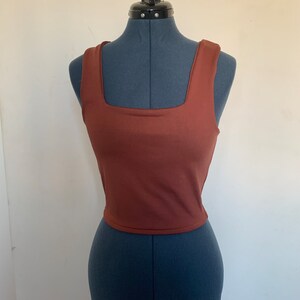 anacarolinadealis added a photo of their purchase