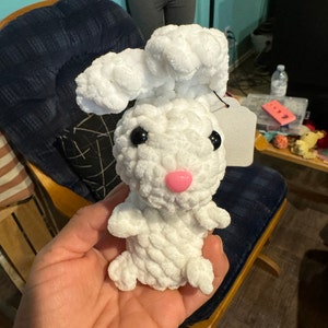 Iris added a photo of their purchase