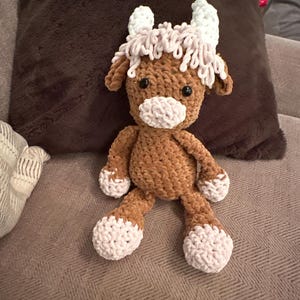 Kristen added a photo of their purchase