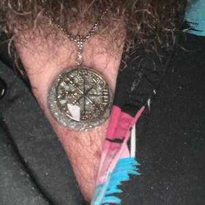 Joe heeft een foto van de aankoop toegevoegd