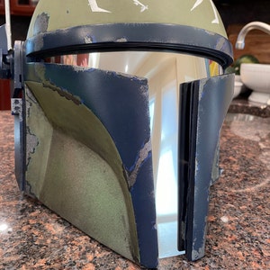 Anthony added a photo of their purchase
