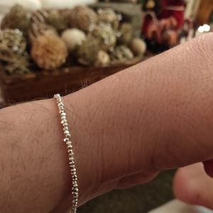 Julie ha añadido una foto de su compra