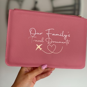 Terri added a photo of their purchase