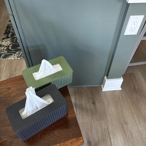 Pamela added a photo of their purchase