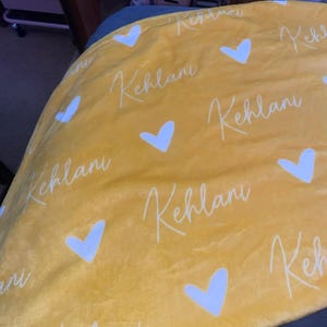 Kassandra added a photo of their purchase