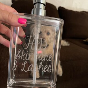 Ragan added a photo of their purchase