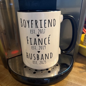 Wendy added a photo of their purchase