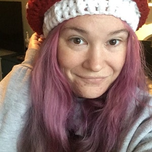 Melissa a ajouté une photo de son achat