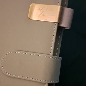 Sophie added a photo of their purchase